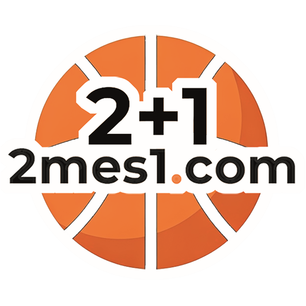 2mes1 Logo